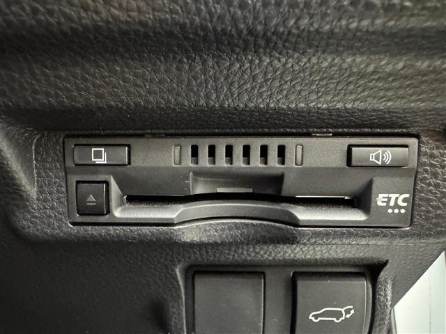 Toyota COROLLA CROSS 2022 8256719-2