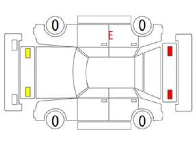Toyota COROLLA CROSS 2022 8256719-24