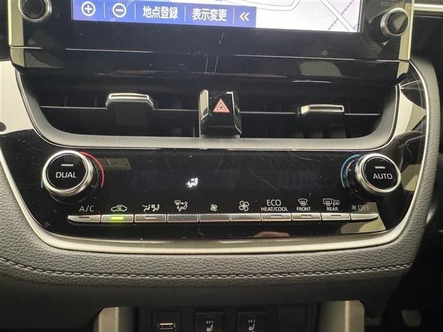 Toyota COROLLA CROSS 2022 8256719-3