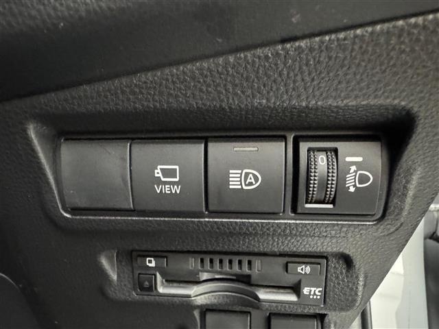 Toyota COROLLA CROSS 2022 8256719-5