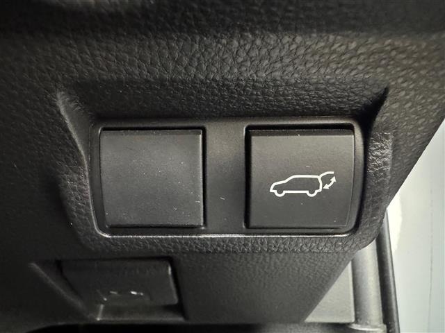 Toyota COROLLA CROSS 2022 8256719-7