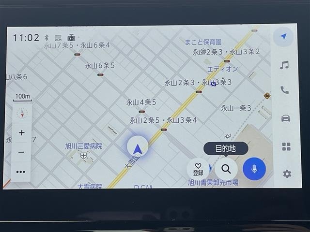 Toyota COROLLA CROSS 2025 8256736-15