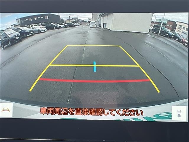 Toyota COROLLA CROSS 2025 8256736-16