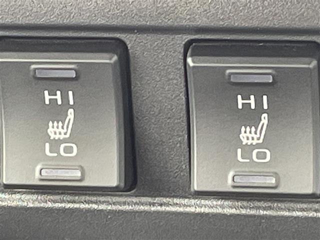Toyota COROLLA CROSS 2025 8256736-18