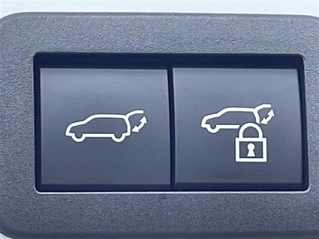 Toyota COROLLA CROSS 2025 8256736-19