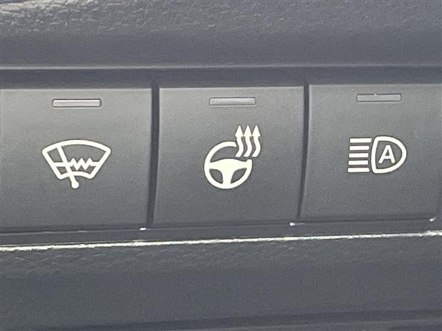 Toyota COROLLA CROSS 2025 8256736-21