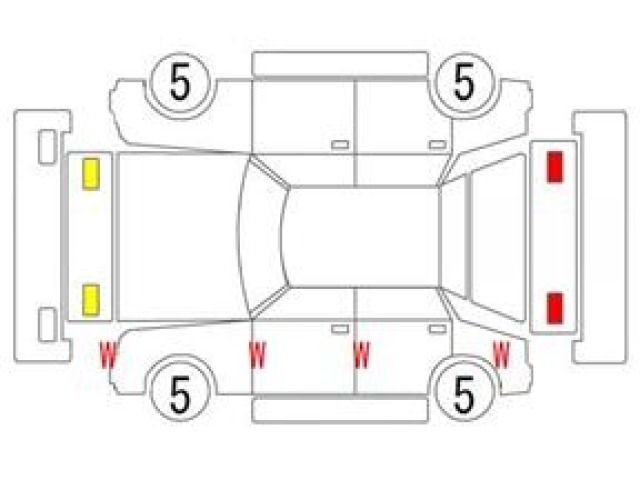 Toyota COROLLA CROSS 2025 8256736-23