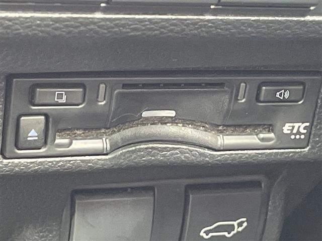 Toyota COROLLA CROSS 2025 8256736-5