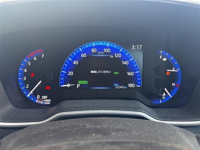 Toyota COROLLA CROSS 2023 8256741-10