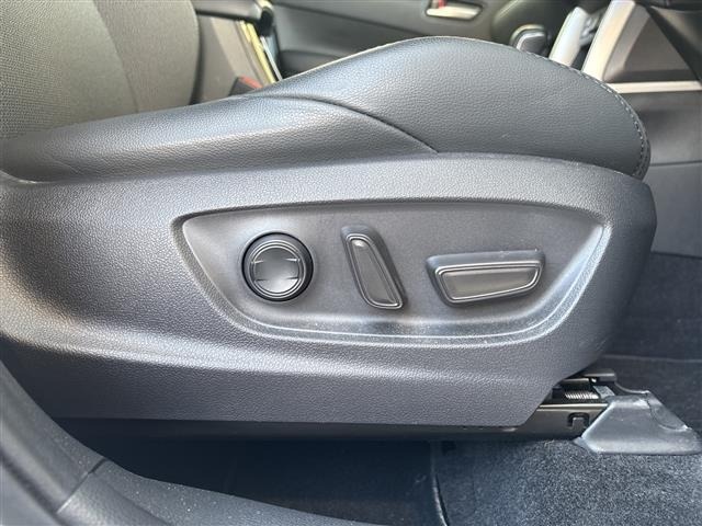 Toyota COROLLA CROSS 2023 8256741-12