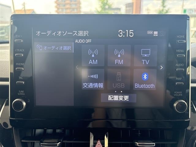 Toyota COROLLA CROSS 2023 8256741-16