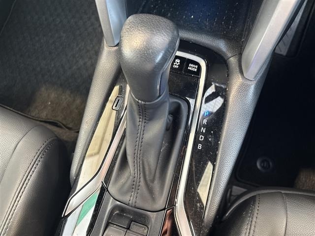 Toyota COROLLA CROSS 2023 8256741-2