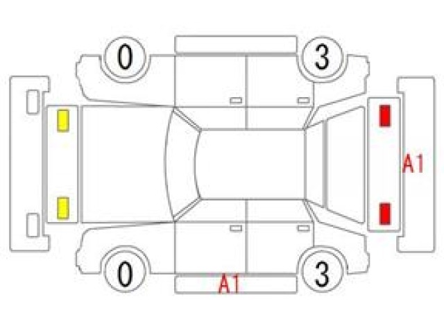 Toyota COROLLA CROSS 2023 8256741-23