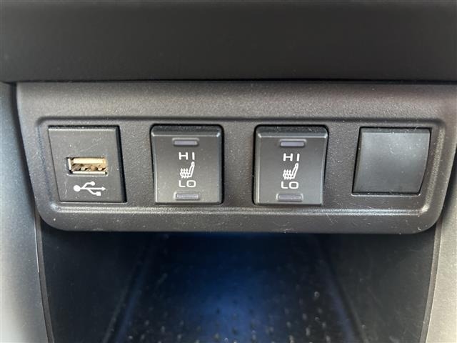 Toyota COROLLA CROSS 2023 8256741-4