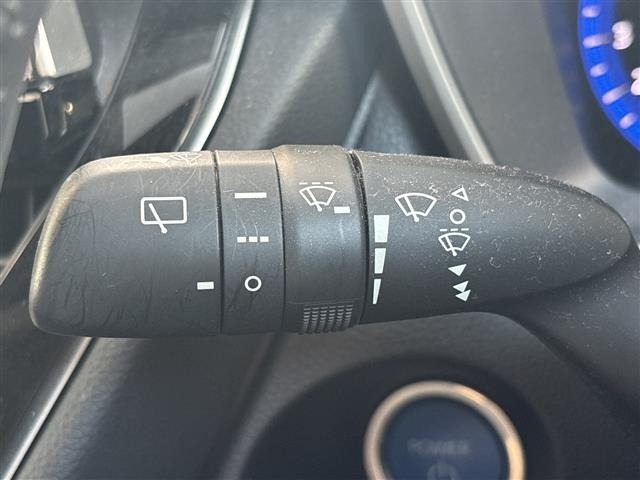 Toyota COROLLA CROSS 2023 8256741-5