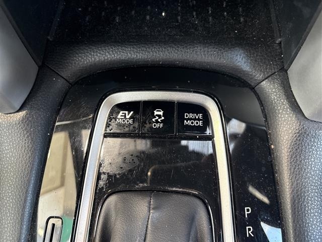 Toyota COROLLA CROSS 2023 8256741-6
