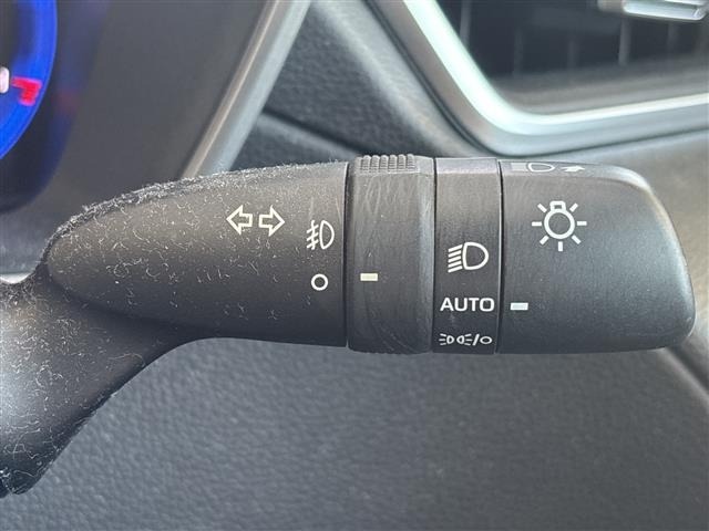 Toyota COROLLA CROSS 2023 8256741-7