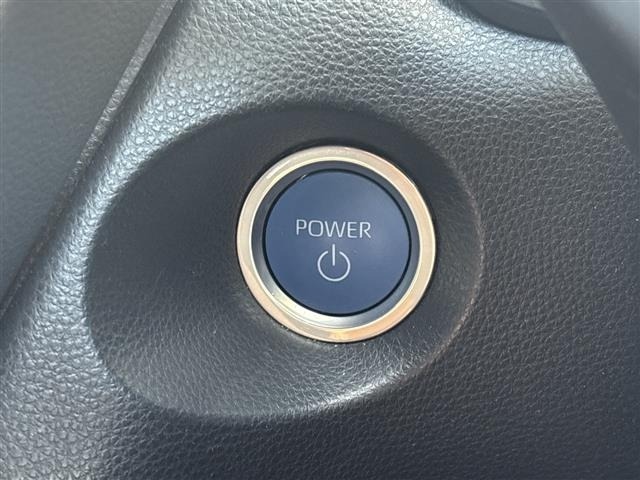 Toyota COROLLA CROSS 2023 8256741-8