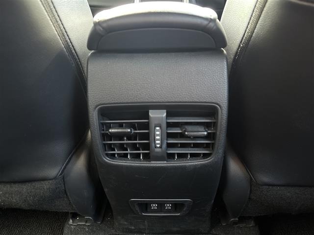 Toyota COROLLA CROSS 2023 8256741-9