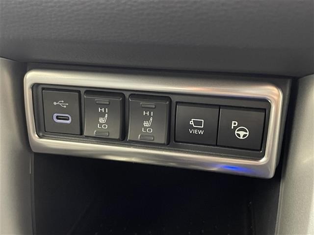 Toyota COROLLA CROSS 2024 8256742-1