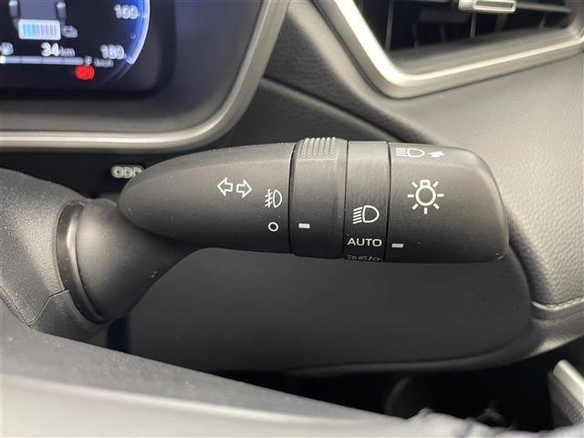 Toyota COROLLA CROSS 2024 8256742-10