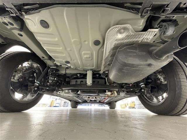 Toyota COROLLA CROSS 2024 8256742-13
