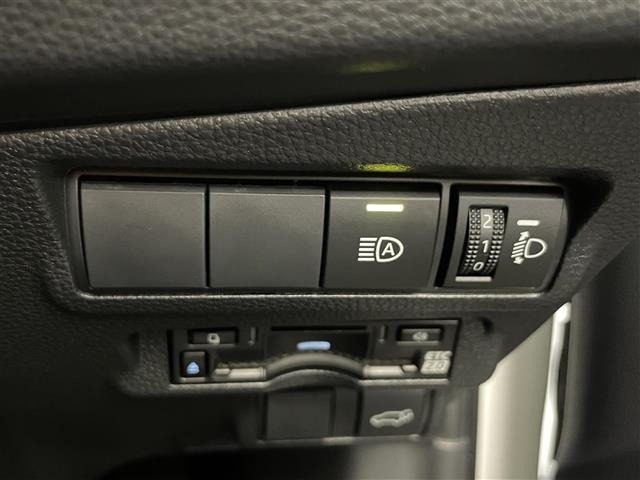 Toyota COROLLA CROSS 2024 8256742-20