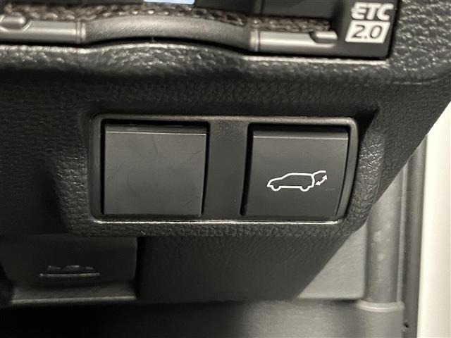 Toyota COROLLA CROSS 2024 8256742-21