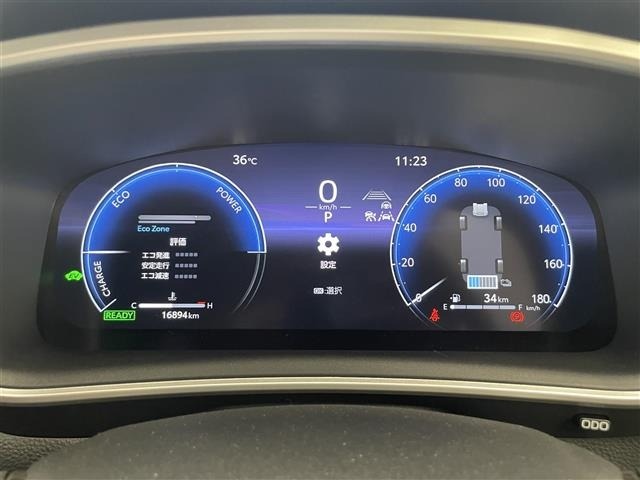 Toyota COROLLA CROSS 2024 8256742-5