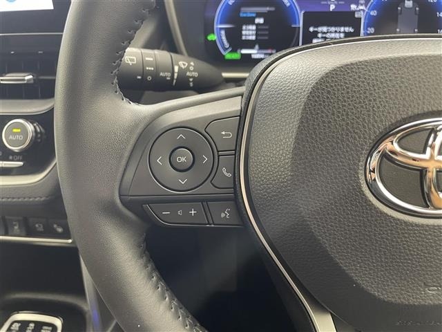 Toyota COROLLA CROSS 2024 8256742-7