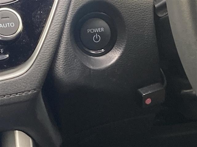Toyota COROLLA CROSS 2023 8256744-19