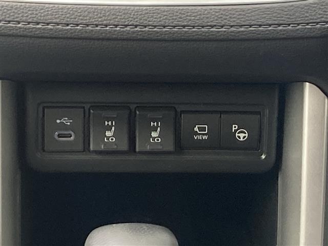 Toyota COROLLA CROSS 2023 8256744-21