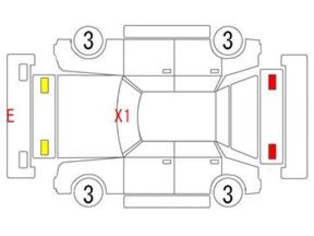 Toyota COROLLA CROSS 2023 8256744-23