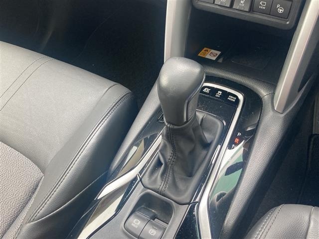 Toyota COROLLA CROSS 2023 8256744-3