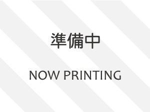 Toyota COROLLA CROSS 2021 8256745-5