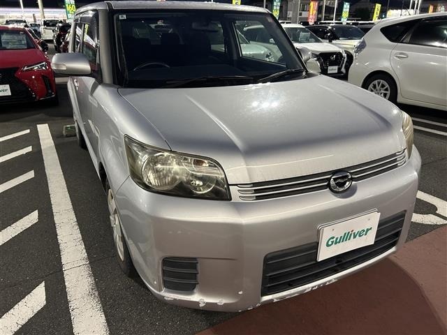 Toyota COROLLA RUMION 2007 8256990-0