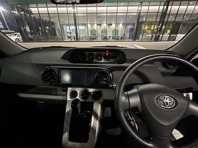 Toyota COROLLA RUMION 2007 8256990-2