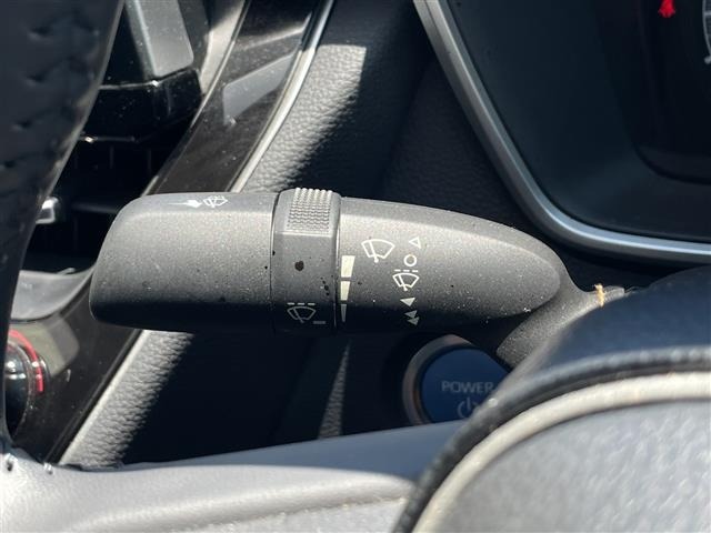 Toyota COROLLA 2021 8256941-1