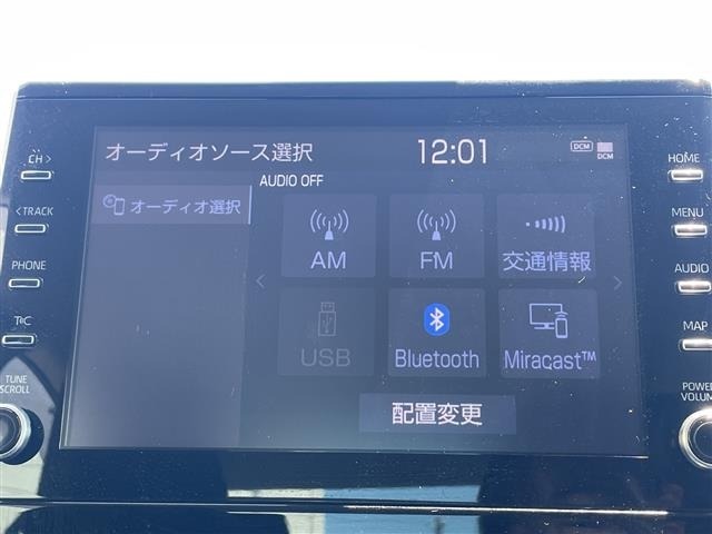 Toyota COROLLA 2021 8256941-11