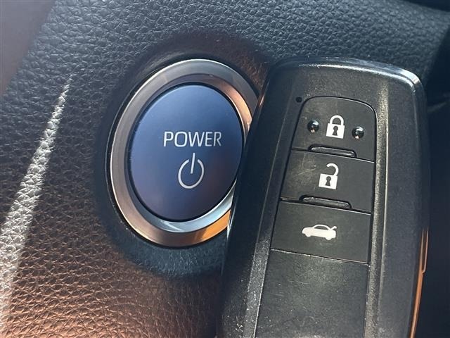 Toyota COROLLA 2021 8256941-12
