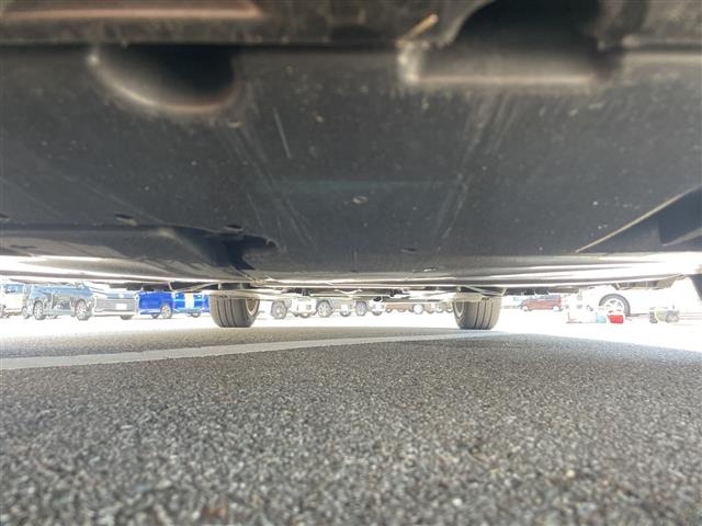 Toyota COROLLA 2021 8256941-16