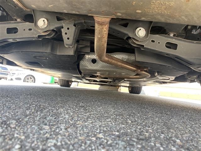 Toyota COROLLA 2021 8256941-17