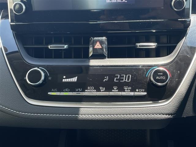 Toyota COROLLA 2021 8256941-22