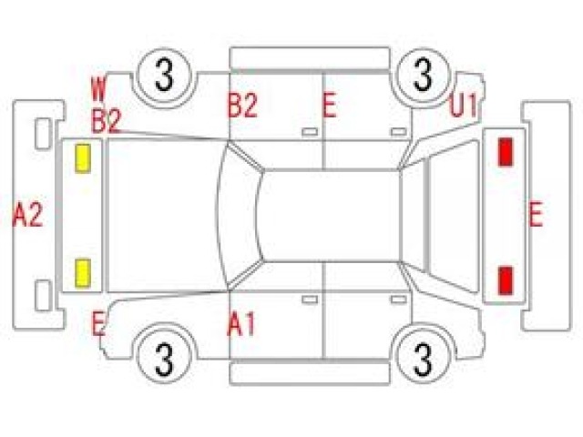 Toyota COROLLA 2021 8256941-23