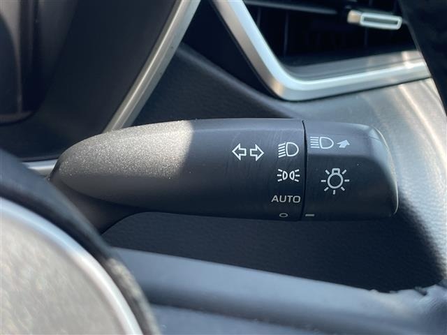Toyota COROLLA 2021 8256941-3