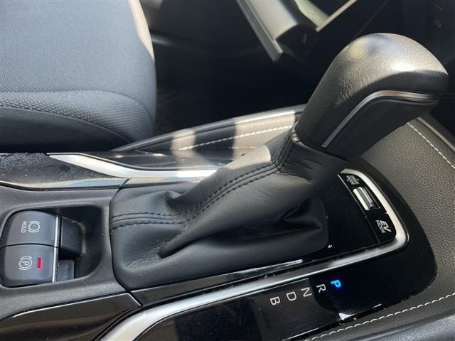 Toyota COROLLA 2021 8256941-4