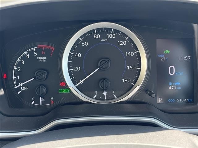 Toyota COROLLA 2021 8256941-5
