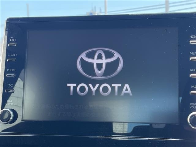Toyota COROLLA 2021 8256941-8