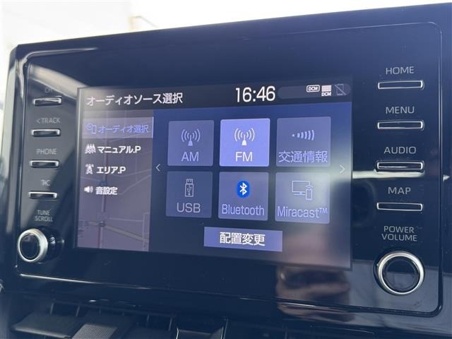 Toyota COROLLA 2021 8256942-11