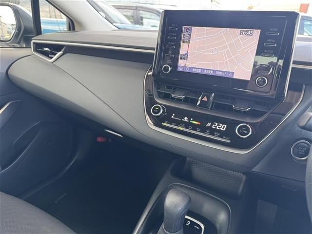 Toyota COROLLA 2021 8256942-12